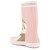 Detail image 5 Aigle - Kid's Lolly Pop Play 3 - Wellington boots