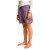 Yksityiskohtainen kuva 5 Billabong - Kid's All Day - Boardshortsit