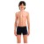 Imagen detallada 5 Arena - Boy's Graphic Swim Short - Pantalones de baño