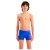 Yksityiskohtainen kuva 5 Arena - Boy's Kikko Swim Short - Uimahousut