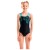 Detailbild 5 Arena - Girl's Kikko Swimsuit Swim Pro Back - Badeanzug