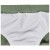 Detaljbild 5 Sterntaler - Kid's Badehose Uni - Badbyxa