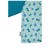 Detaljbild 5 Sterntaler - Kid's Badeshirt Langarm Dino - Lycra