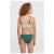 Detail image 5 O'Neill - Kid's Baay Bikini Set - Bikini