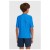 Detaljbild 5 O'Neill - Kid's Cali Swimshorts - Badbyxa