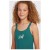 Detaljebillede 5 O'Neill - Kid's Holiday Swimsuit - Badedragt