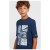 Imagen detallada 5 O'Neill - Kid's Hybrid T-Shirt - Lycra
