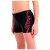 Imagen detallada 5 Arena - Boy's Bold Swim Short - Pantalones de baño