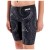 Imagen detallada 5 Arena - Boy's Fireflow Swim Jammer - Pantalones de baño