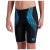 Imagen detallada 5 Arena - Boy's Openings Swim Jammer - Pantalones de baño