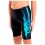 Detailbeeld 5 Arena - Boy's Paint Swim Jammer - Zwembroek