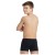 Yksityiskohtainen kuva 5 Arena - Boy's Team Swim Short Solid - Uimahousut