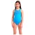 Imagen detallada 5 Arena - Girl's Bay Swimsuit Swim Pro Back - Traje de baño
