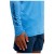 Imagen detallada 5 Quiksilver - Youth's Everyday Surf Tee L/S - Lycra