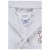 Detail image 5 Sterntaler - Kid's Bademantel Bär Bo - Bathrobe