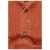 Detail image 5 Sterntaler - Kid's Bademantel Filou - Bathrobe