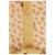 Detail image 5 Sterntaler - Kid's Bademantel Giraffe Kaya - Bathrobe