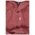 Detail image 5 Sterntaler - Kid's Bademantel Hanni - Bathrobe