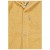 Detail image 5 Sterntaler - Kid's Bademantel Löwe Leo - Bathrobe