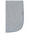 Detailbeeld 5 Sterntaler - Kid's Badeponcho - Surfponcho