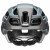 Imagen detallada 5 Uvex - Finale Light 2.0 - Casco de ciclismo