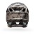 Imagen detallada 5 FOX Racing - Kid's Proframe Thrive - Casco de ciclismo