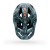 Imagen detallada 5 FOX Racing - Rampage Image Print - Casco de ciclismo
