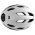 Detail image 5 Lazer - Strada KinetiCore - Bike helmet
