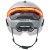 Image détaillée 5 ABUS - Hyp-E BL.Ace - Casque de cyclisme