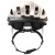 Detail image 5 ABUS - Urban-I 4.0 - Bike helmet