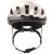 Image détaillée 5 ABUS - Urban-I 4.0 Ace - Casque de cyclisme