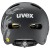 Detailbild 5 Uvex - Kid 4 Style Mips - Radhelm