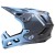 Detailbeeld 5 O'Neal - SL1 Helmet Glacior - Fietshelm