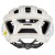 Imagen detallada 5 Uvex - Women's Surge Aero Mips x Julia Schuler - Casco de ciclismo