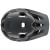 Detailbeeld 5 Lazer - Jackal KinetiCore - Fietshelm