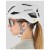 Image détaillée 5 Mavic - Comete SL - Casque de cyclisme