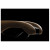 Imagen detallada 5 Selle Italia - Novus Boost Gravel Heritage Sflow - Sillín