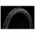 Detaljbild 5 Schwalbe - Magic Mary Evolution AddixUltraSoft SuperGravity 29'' (62-622) TLE E-50 - Cykeldäck