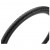 Imagen detallada 5 Pirelli - Cinturato Gravel Race 28'' (35-622)GRIP T.WALL TLR - Neumático de bicicleta