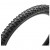 Imagen detallada 5 Pirelli - Scorpion Enduro M 29''(65-622)GRIP HdWALL TLR - Neumático de bicicleta