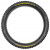 Imagen detallada 5 Pirelli - Scorpion Race DH M 27,5'' (63-584) DualWALL+ - Neumático de bicicleta