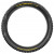 Imagen detallada 5 Pirelli - Scorpion Race Enduro T 27,5'' (63-584) DualWALL - Neumático de bicicleta