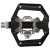 Detail image 5 Shimano - Pedal PD-EH510 - Clipless pedals