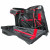 Imagen detallada 5 Evoc - Road Bike Bag Pro - Funda para bicicleta