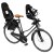 Detailbeeld 5 Thule - Yepp Nexxt 2 Maxi Rack Mounted - Kinderzitje fiets