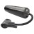 Imagen detallada 5 M-Wave - Elumatik USB 2 Akku-Minipumpe - Minibomba
