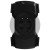 Detail image 5 Fidlock - Vacuum Texbase Single - Smartphone holder