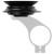 Detail image 5 Fidlock - Vacuum Turn Base - Smartphone holder