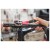 Imagen detallada 5 Feedback Sports - Torque Wrench Range - Llave dinamométrica