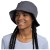 Immagine dettagliata 5 Buff - Adventure Bucket Hat - Cappello